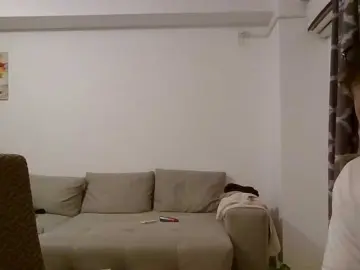 Bongacams Watch Live Sex Cams of Anais8900