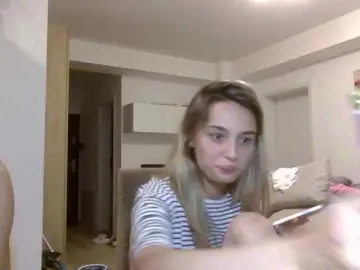 Bongacams Live Sex of Anais8900