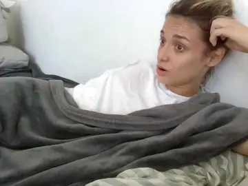 Bongacams Nude Webcam of Anais8900