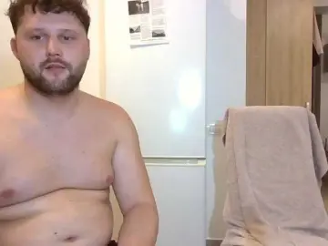 Bongacams Live Porn of Anais8900