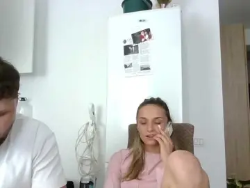 Bongacams Watch Live Sex Cams of Anais8900