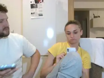 Bongacams Live Sex of Anais8900