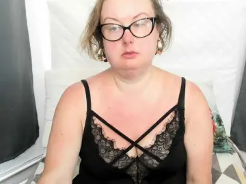 Bongacams Free Porn Cam of BonnieFlirt