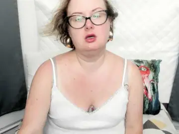 Bongacams Live Porn of BonnieFlirt