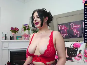 Bongacams Watch Live Sex Cams of LexyRene