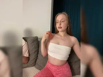 Bongacams Sex Chat of PeachPie