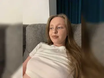 Bongacams Best Webcam of PeachPie
