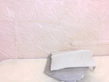 Bongacams Private Sex Chat of ebony-suggarmommy1