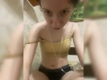 Bongacams Watch Live Sex Cams of krashihayourheart