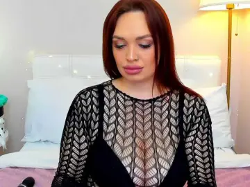 Bongacams Live Sex Cam of AndreaButt