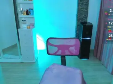 Bongacams Free Porn Cam of Brunette-Of-Your-Dreams