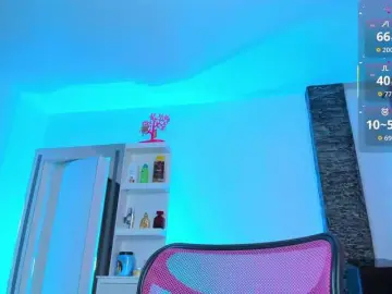 Bongacams Live Porn of Brunette-Of-Your-Dreams