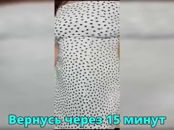 Bongacams Free Live Porn of HairyCrotch