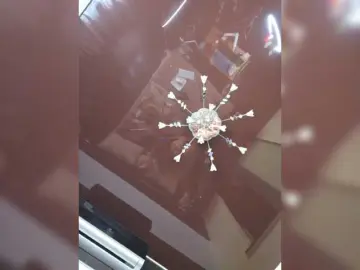 Bongacams Best live sex cam show of HairyCrotch