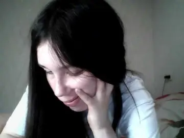 Bongacams Live Sex of pikach00