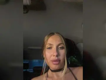 Bongacams Private Sex Chat of AngelEnigma