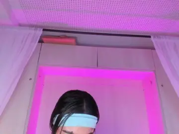 Bongacams Live Sex Cam of BellaBroocks