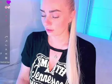 Bongacams Live Porn of Dashulakiss1