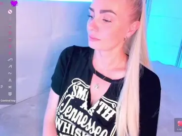 Bongacams Free Porn Cam of Dashulakiss1