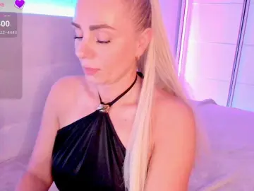 Bongacams Watch Live Sex Cams of Dashulakiss1
