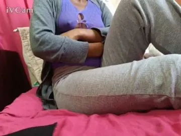Bongacams Live Porn of Missaudreys