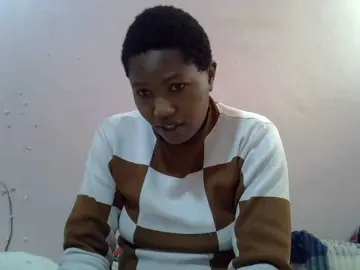 Bongacams Watch Live Sex Cams of Queentafa23