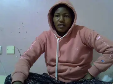 Bongacams Live Sex Cam of Queentafa23