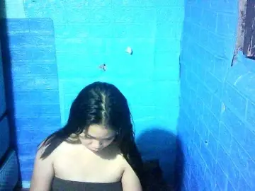 Bongacams Adult Webcam of bigbooty24