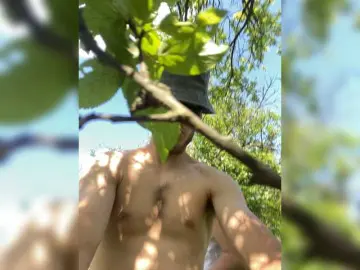 Bongacams Live Sex Cam of KaifuliPadcraduli