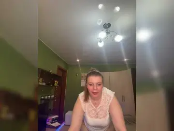 Bongacams Best Webcam of Taly1974