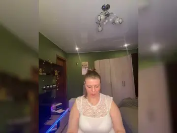 Bongacams Sex Chat of Taly1974