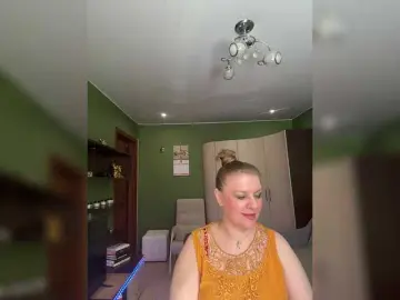 Bongacams Private Sex Chat of Taly1974