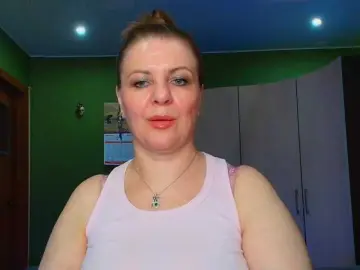 Bongacams Private Sex Chat of Taly1974