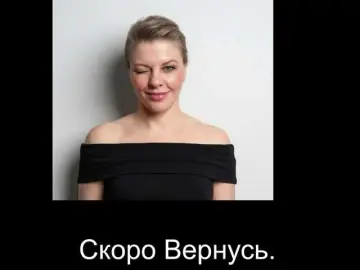 Bongacams Sex Chat of Taly1974