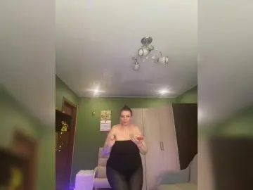 Bongacams Live Sex of Taly1974