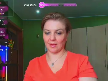 Bongacams Live Sex of Taly1974