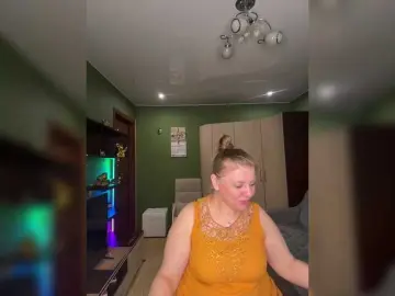 Bongacams Live Porn of Taly1974