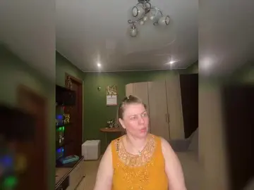 Bongacams Best Webcam of Taly1974