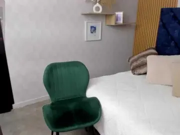 Bongacams Best Webcam of charlotte-mayers