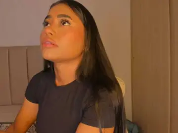 Bongacams Best live sex cam show of isa-bunny1
