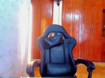 Bongacams Watch Live Sex Cams of LucySkinny