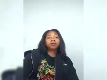 Bongacams Sex Cam of Randixo699