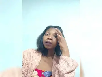 Bongacams Live Sex Cam of Randixo699