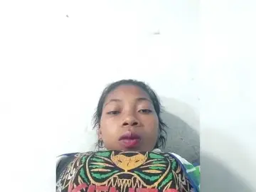 Bongacams Free Porn Cam of Randixo699