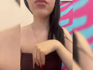 Bongacams Best Webcam of desdemonaaaa