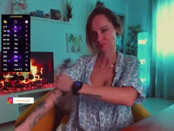 Bongacams Adult Webcams of kirillenok