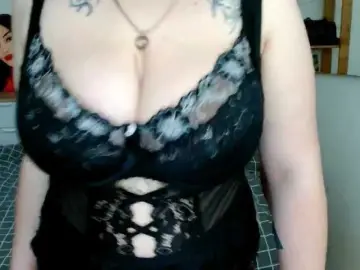 Bongacams Best live sex cam show of Leilabeayte24