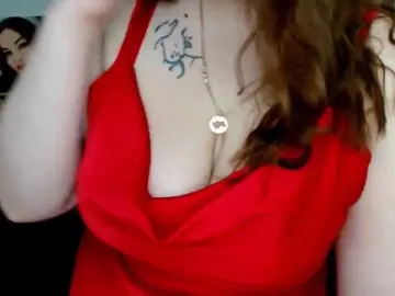Bongacams Best Webcam of Leilabeayte24