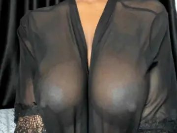 Bongacams Sex Chat of Perfect-Tits