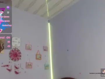 Bongacams Live Sex of Taliax